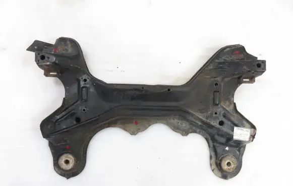 Volkswagen Golf IV Front subframe