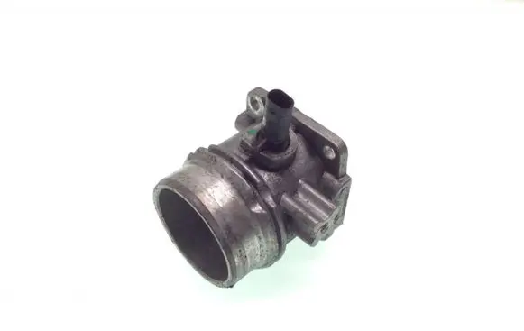 Maserati Ghibli Air pressure sensor 21092328F