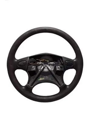 Volkswagen Sharan Steering wheel 7M0419091 F042B85