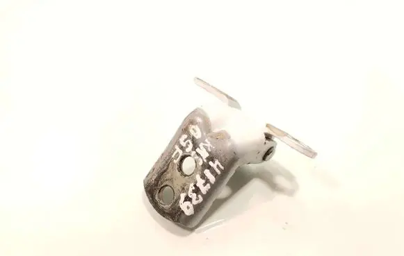 Nissan Micra Front door upper hinge 