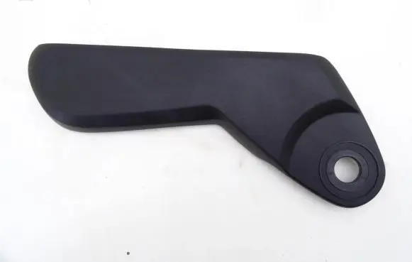 Mercedes-Benz A W169 Front door seat control surround trim JC253548