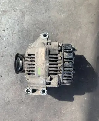 Renault Scenic I Generator/alternator 2541980A