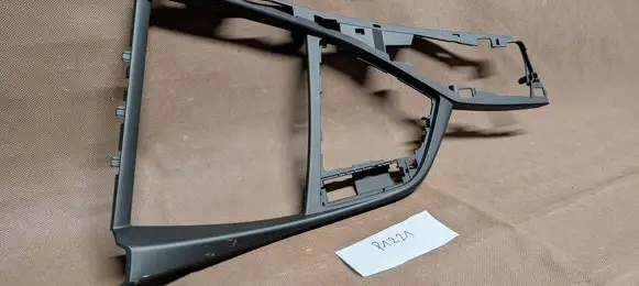 BMW 1 F20 F21 Other center console (tunnel) element 9207313