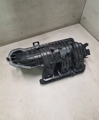 Skoda Octavia Mk4 Intake manifold 05C129709J
