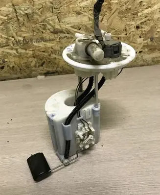KIA Soul In-tank fuel pump 311102K950