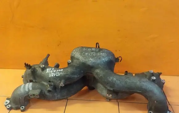 Subaru Outback Intake manifold SSACY