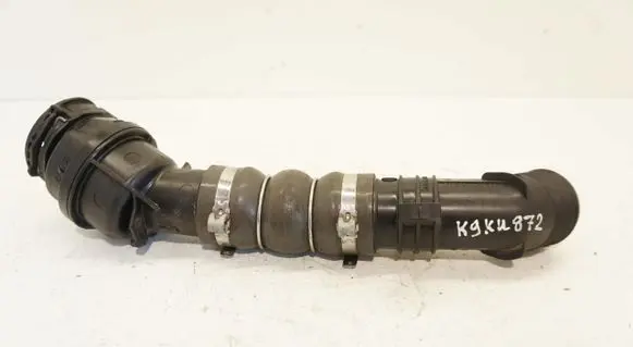 Renault Talisman Intercooler hose/pipe