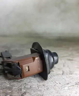 Volvo S40, V40 Front door sensor 30864286