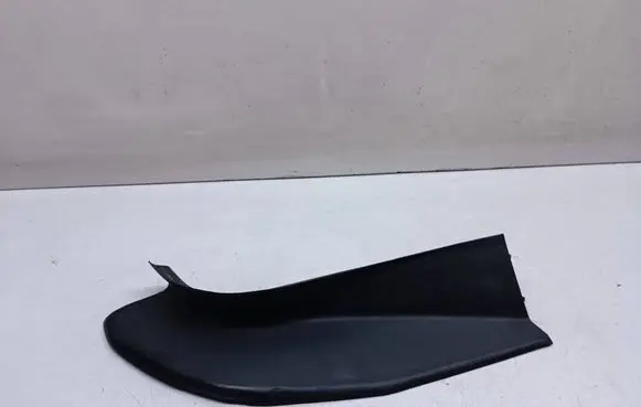 BMW 5 F10 F11 Rear/tail light trim molding 