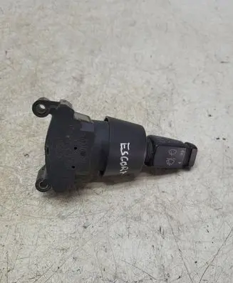 Ford Escort Wiper control stalk AG17K478CA