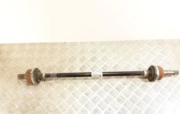 Volvo XC40 Rear driveshaft 32336230