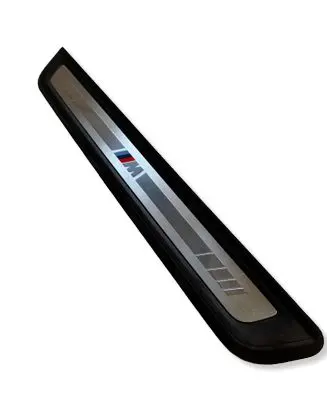 BMW i4 Front sill trim cover 9492984 75021M3
