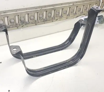 Ford Transit Fuel tank mounting bracket 6C119092AA