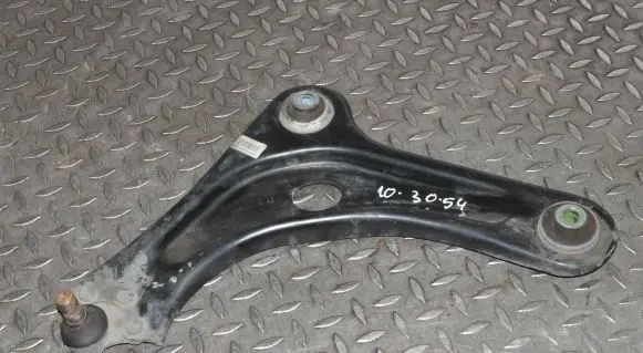 Peugeot 2008 II Front lower control arm/wishbone