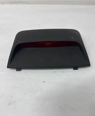Toyota Avensis T250 Third/center stoplight 