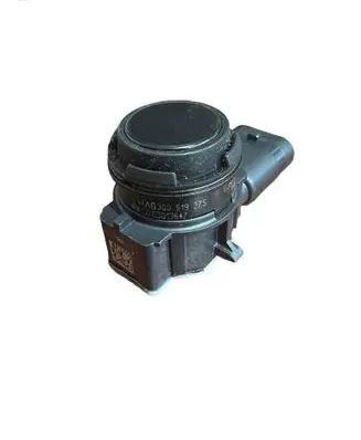 Volkswagen Tiguan Parking PDC sensor 3Q0919275B