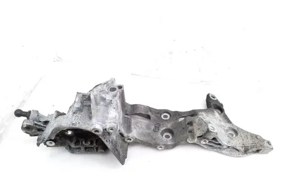Generator/alternator bracket