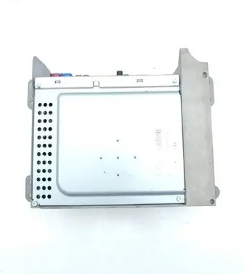 Mercedes-Benz EQS V297 GPS navigation control unit/module A2979008011