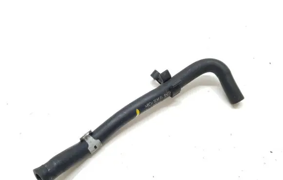 Opel Meriva A Breather/breather pipe/hose 9158669