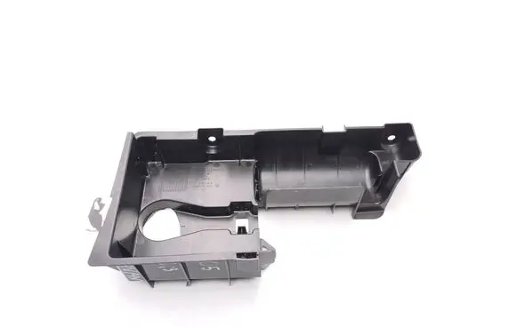 Mercedes-Benz C W205 Tool box A2058990014