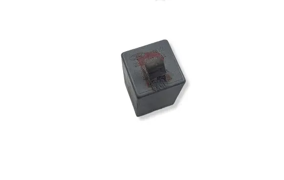 Ford Sierra Other relay 88AG18C641AA