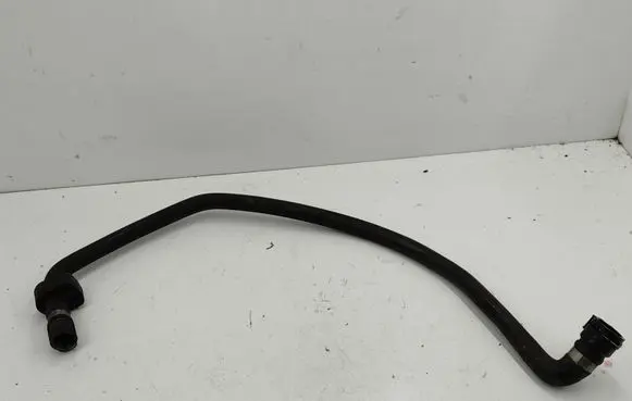 BMW 7 E65 E66 Engine coolant pipe/hose