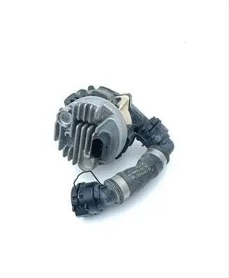 Mercedes-Benz GLS X167 Water pump A0005006500