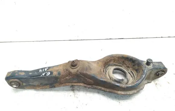 Volvo C70 Rear upper control arm/wishbone