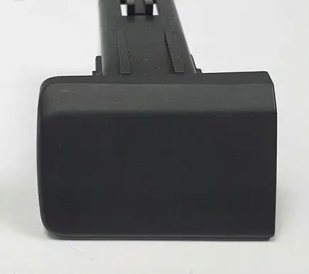 KIA Picanto Centre console side trim front 93335-07500