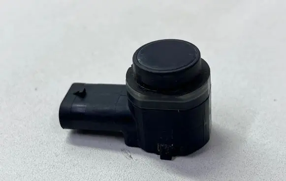 Volkswagen Tiguan Parking PDC sensor 1S0919275C