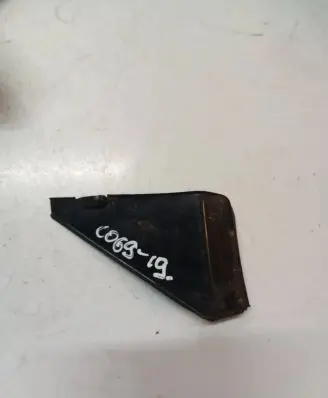 Volvo V70 Other rear door trim element 30663777