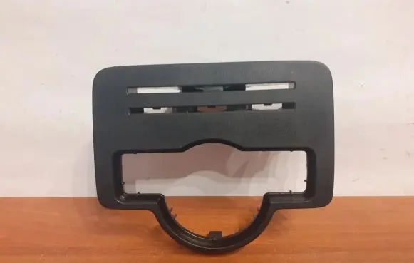 Mercedes-Benz Vito Viano W447 Panel trim A4476891039 10820
