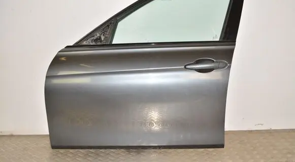 BMW 3 F30 F35 F31 Front door