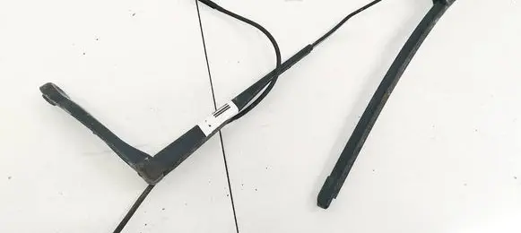 Renault Espace III Front wiper blade arm 6025304222