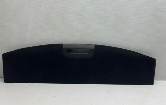 Nissan X-Trail T32 Trunk/boot floor carpet liner 849B84CE5A