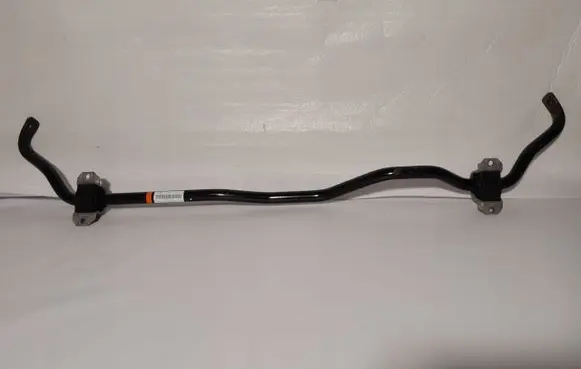 Audi Q5 SQ5 Rear anti-roll bar/sway bar 80A511305AB