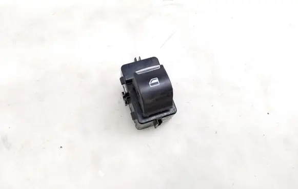 Ford S-MAX Electric window control switch DG9T14529ABW