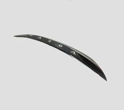 Volvo V40 Tailgate trim 31301301