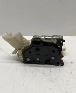 Audi A4 S4 B8 8K Front door lock 8J2837016A 471770824S