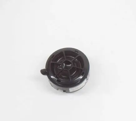Porsche 911 991 Front door speaker 7PP035411D 2974290020