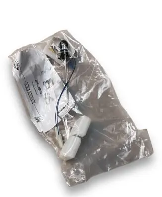 Fiat Palio Fuel level sensor A478 7081972
