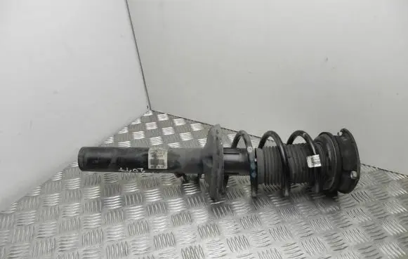 Audi A3 S3 8V Front shock absorber/damper 5Q0413031DF VD15507