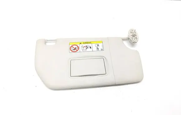 Ford Turneo Courier Sun visor ET76A04100A