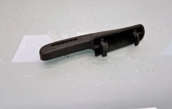 Opel Zafira B Other interior part