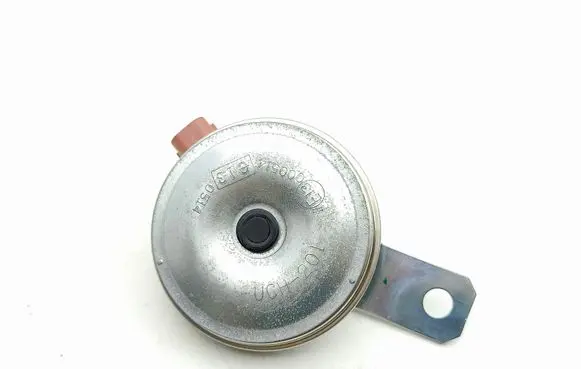 Honda HR-V Horn signal 13000514
