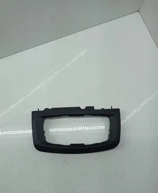 BMW X5 F15 Other interior part 9281637