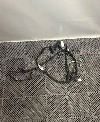 Dodge Challenger Other wiring loom 68409478AB