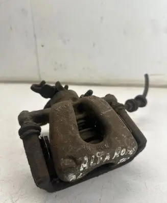 Alfa Romeo 159 Rear brake caliper