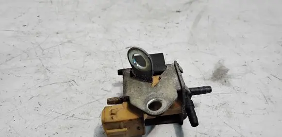 Mercedes-Benz ML W163 Turbo solenoid valve 99T165 52793101