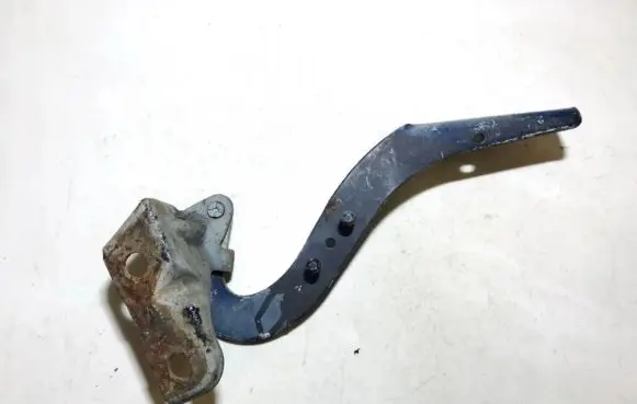 Peugeot 605 Engine bonnet/hood hinges